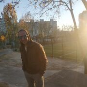  ,   Sergik, 33 ,   ,   , c 
