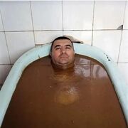 ���������� ������������, ���� ������� �������, 46 ���, ������������ ��� ������, ����� � ���������