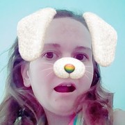  ,   , 42 ,  