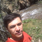  ,   Madiyor, 32 ,   ,   , c 