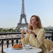  Haugesund,   Lana, 40 ,   ,   , c 