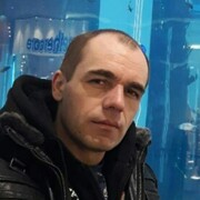 ���������� ���������, ���� ������� ����, 45 ���, ������������ ��� ������, ����� � ���������, c�������� ���������