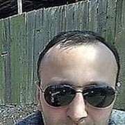  ,   Badri, 52 ,     , c 
