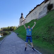  ,   Sergey, 30 ,   ,   , 