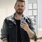  ,   , 33 ,   ,   , c , 