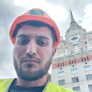 ���������� ������, ���� ������� ���, 32 ����, ������������ ��� ������, ����� � ���������, c�������� ���������, ���������