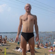  ,   , 39 ,   ,   , c 