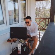 ,   , 30 ,   ,   