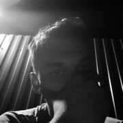  ,  , 31