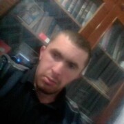  ,   Vladislav, 28 ,   ,   , c 