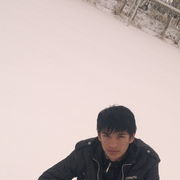  ,   Shaxrom, 30 ,   