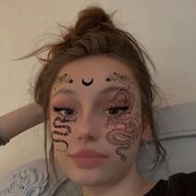  Adiyaman,   , 23 ,   ,   