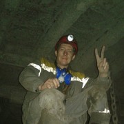  ,   , 46 ,     , c 