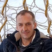 ���������� �����-���������, ���� ������� ������, 48 ���, ������������ ��� ������, ����� � ���������, c�������� ���������