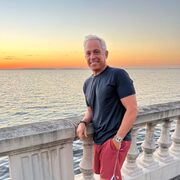  ,   Nick, 64 ,   ,   