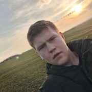  ,   , 20 ,   ,   