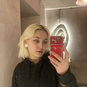  -,   , 22 ,   ,   , 