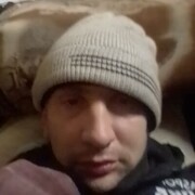  ,   , 43 ,   ,   