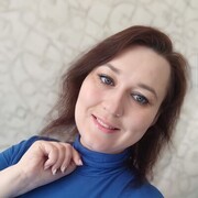 ���������� ���������, ���� ������� �����, 38 ���, ������������ ��� ����� � ���������, c�������� ���������, ���������