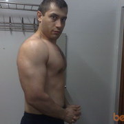  --,   , 41 ,   ,   , c , 
