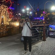 ���������� ����, ���� ����� Emir, 23 ����, ������������ ��� ������, ����� � ���������