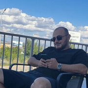  ,  Melo, 30