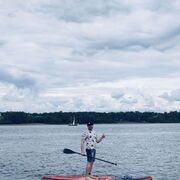 ���������� �����, ���� ������� ��������, 38 ���, ������������ ��� ������, ����� � ���������, c�������� ���������