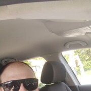  ,   , 32 ,   c 