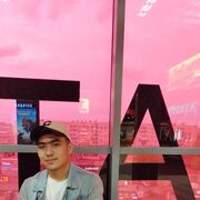  ,   , 20 ,   ,   