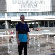 ���������� �����, ���� ����� ����, 24 ����, ������������ ��� ������, ����� � ���������