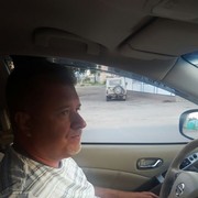 ���������� ������������, ���� ������� ������, 59 ���, ������������ ��� ������, ����� � ���������, c�������� ���������