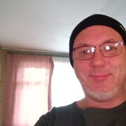  ,   , 48 ,     , c 