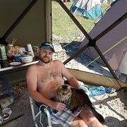 ���������� �����������, ���� ������� ����, 39 ���, ������������ ��� ������, c�������� ���������