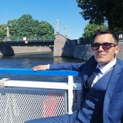 ���������� ������, ���� ������� ����, 40 ���, ������������ ��� ������, ����� � ���������, ���������