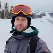 ���������� ������, ���� ������� �������, 37 ���, ������������ ��� ������, ����� � ���������, c�������� ���������, ���������