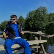 ���������� ������, ���� ����� ����, 21 ���, ������������ ��� ������, ����� � ���������