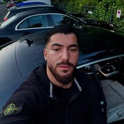 ���������� ������������, ������� ������, 36