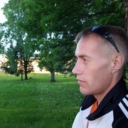 ���������� �������, ���� ������� ����, 45 ���, ������������ ��� ������