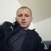  Aalst,   Viktor, 36 ,   ,   
