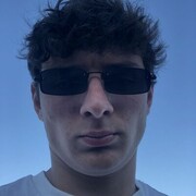  ,   Alehmo, 19 ,   ,   