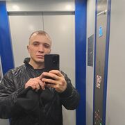 ���������� �����������, ���� ������� ����, 30 ���, ������������ ��� ����� � ���������, c�������� ���������