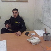  ,   89649076229, 34 ,     , c 