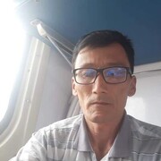  ,   , 47 ,   ,   