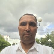  ,   Ruslan, 39 ,   ,   