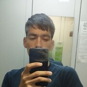 ���������� �����-���������, ���� ������� �����, 29 ���, ������������ ��� ������, ����� � ���������