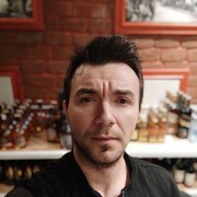 ���������� �����������, ���� ������� �����, 36 ���, ������������ ��� ������, ����� � ���������