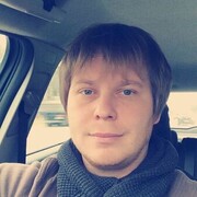 ���������� ������, ���� ������� ���������, 36 ���, ������������ ��� ������, ����� � ���������