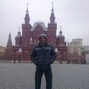  ,   , 35 ,   ,   , c 