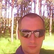  ,   , 45 ,     , c 