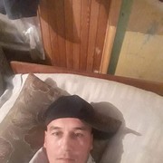  ,   , 48 ,   ,   , c 
